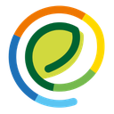 Et si un simple grattage vous rapportait 20€ de carburant ?